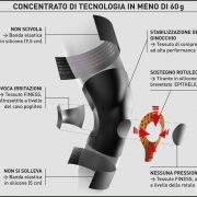 ginocchiera-epitac