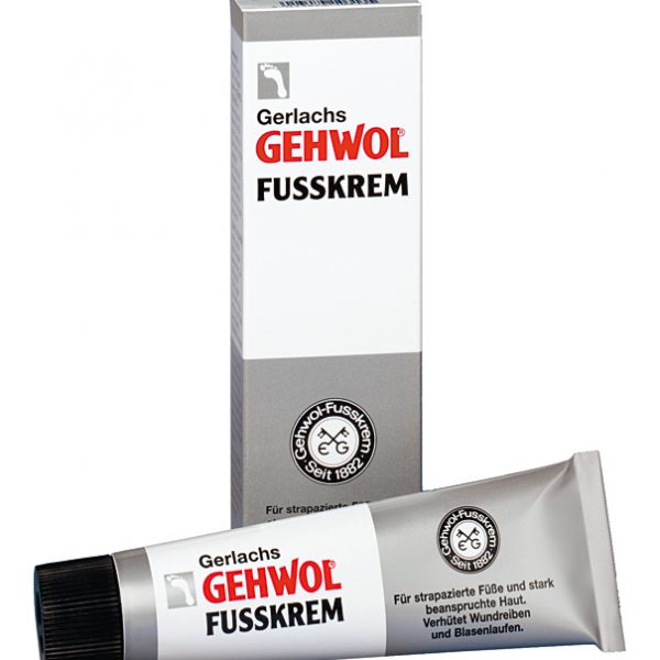 gehwol_fusskrem