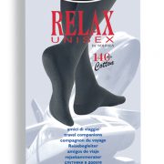 relax-unisex-140-3-l