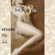 venere-70-4-l